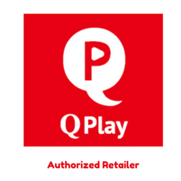 Qplay