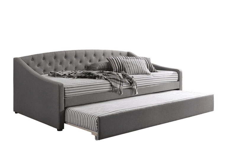 Saint Lawrence Daybed