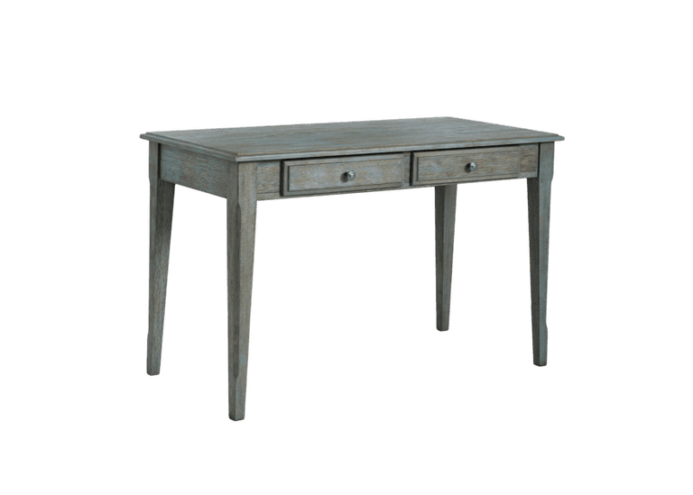 Chesapeake Desk Table