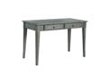 Chesapeake Desk Table