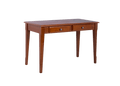 Desk Table