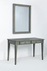 Night & Day Desk Table alternate product angle 1