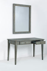 Night & Day Desk Table white-background product view 2