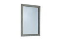 Chesapeake Mirror
