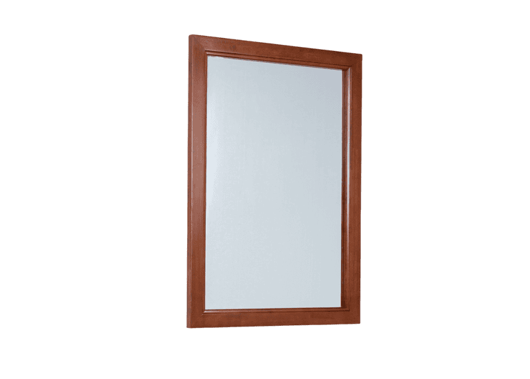 Mirror (Spices Collection)