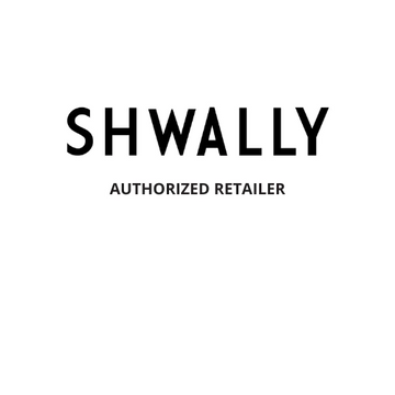 Shwally for home and play