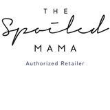 The Spoiled Mama