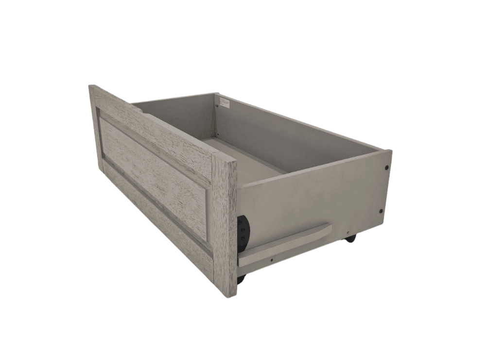 Chesapeake Storage Drawers