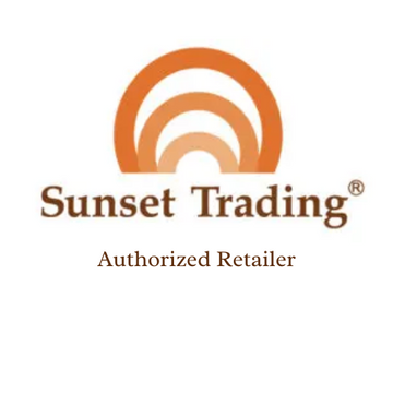 Sunset trading
