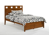 Night & Day Tamarind Bed alternate product angle 1