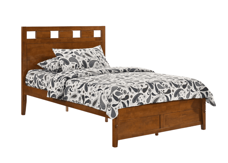 Tamarind Bed