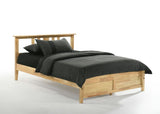 Night & Day Thyme Bed alternate product angle 1