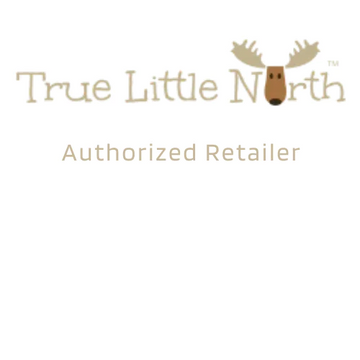 True little north 1