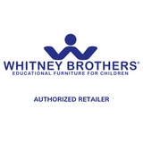 Whitney Brothers®