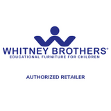 Whitney Brothers®