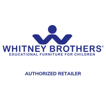 Whitney brothers