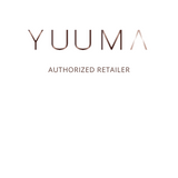 YUUMA