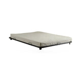 ACME Acme Cailyn Trundle kids add on items in Black