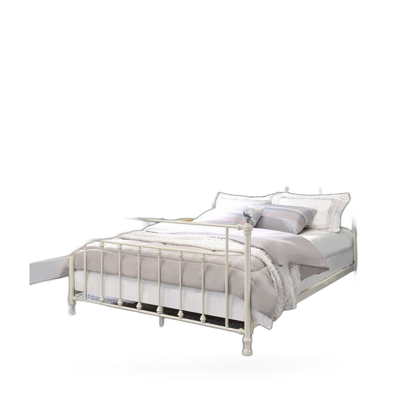 ACME Comet Full Bed