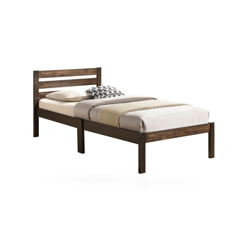 Acme Donato Twin Bed