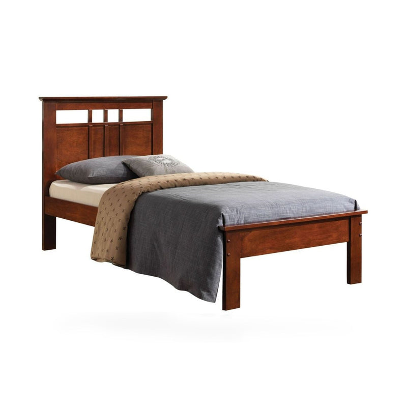 Acme Donato Twin Bed