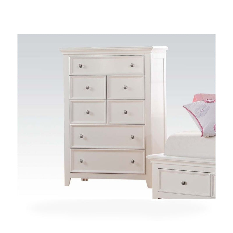 Acme Lacey Chest