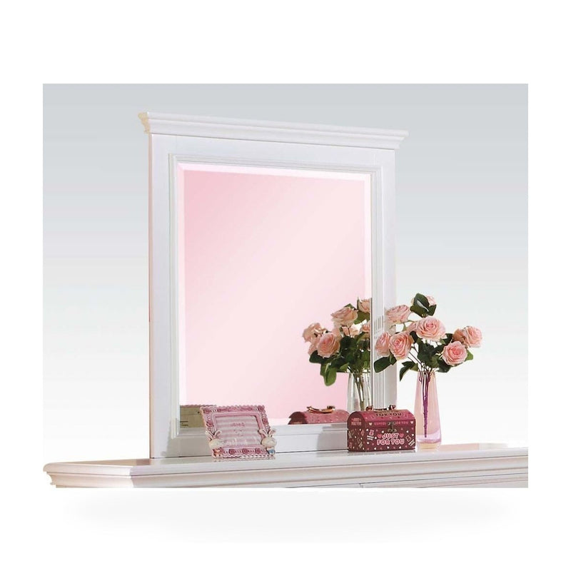 Acme Lacey Mirror