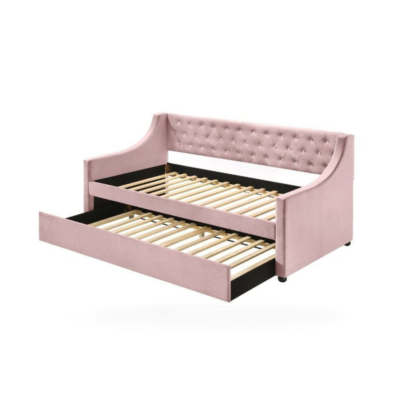 Acme Lianna Twin Daybed