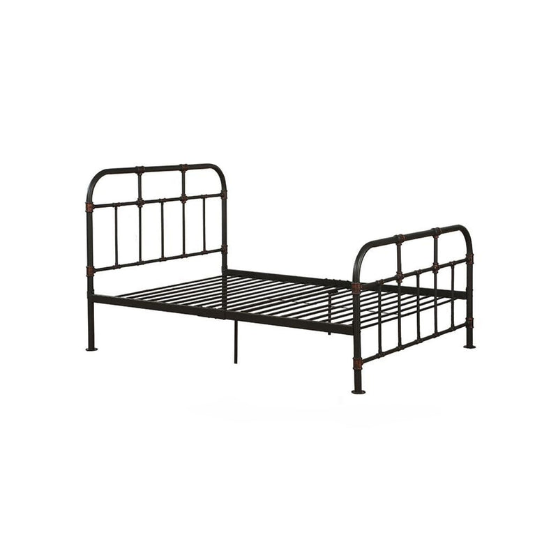 Acme Nicipolis Full Bed