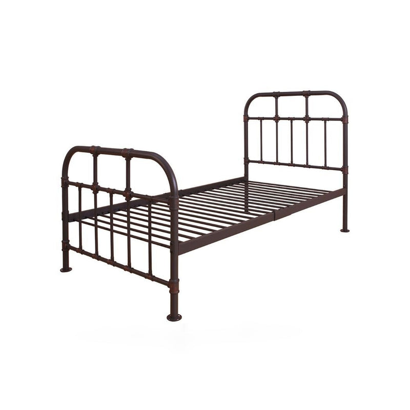Acme Nicipolis Twin Bed