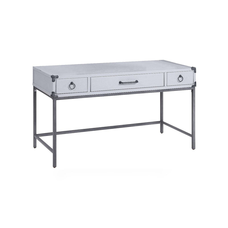 Acme Orchest Desk