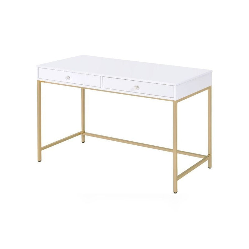 Acme Ottey Desk