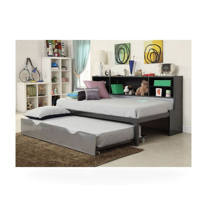 Acme Renell Twin Bed