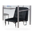 Acme Senon Chair