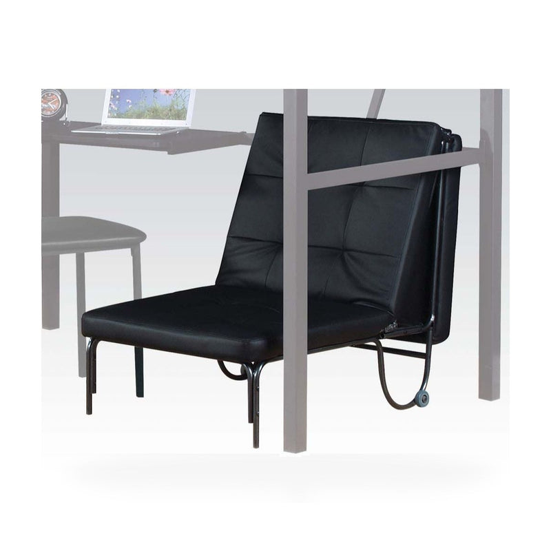 Acme Senon Chair