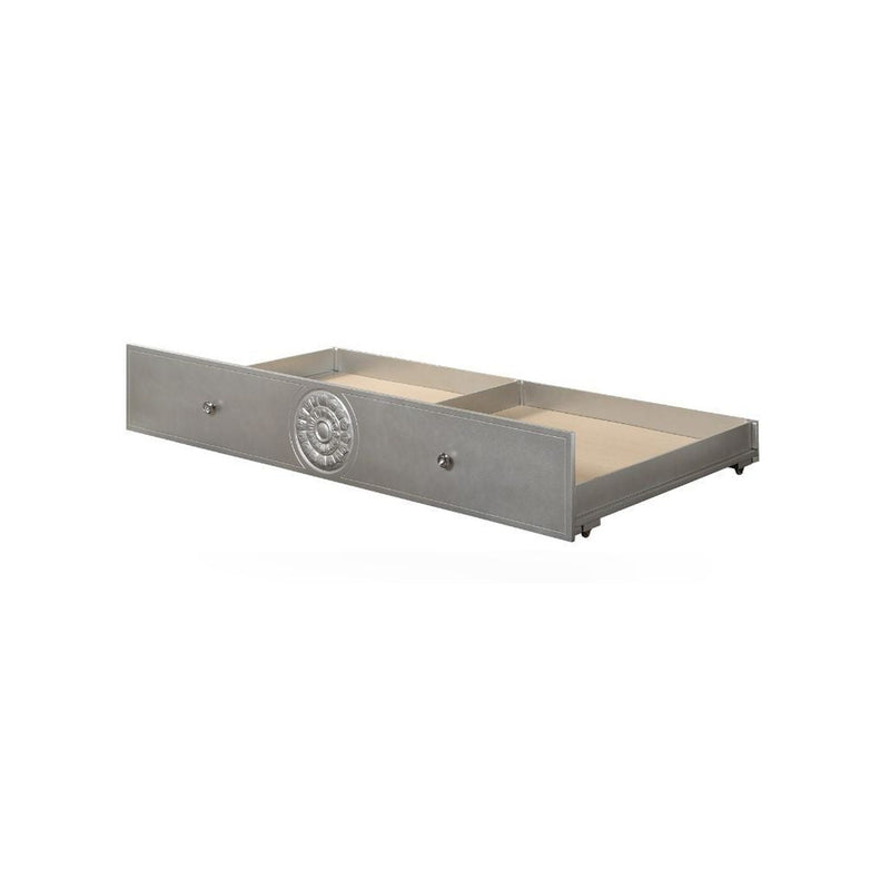 Acme Varian Trundle