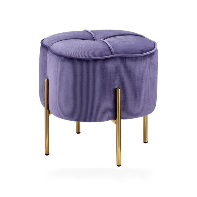 Bergia Ottoman