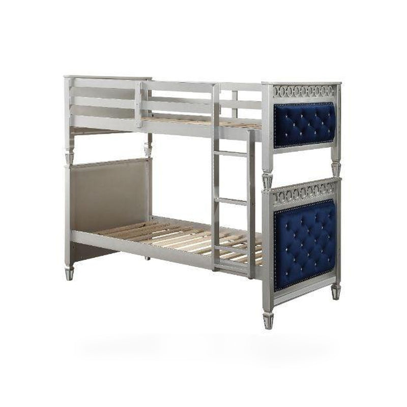 Acme Varian Twin/Twin Bunk bed