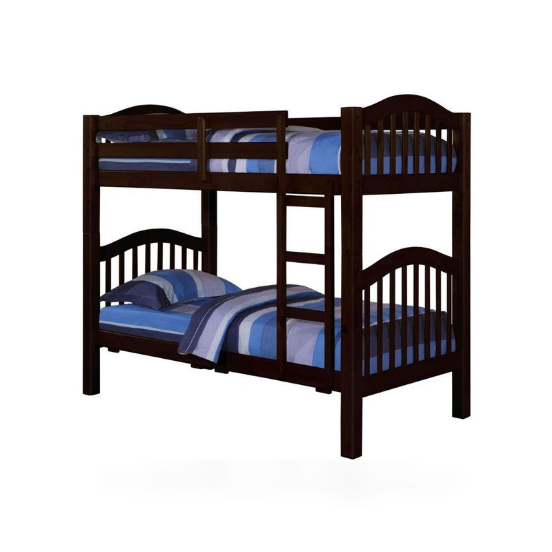 Heartland Twin/Twin Bunk Bed