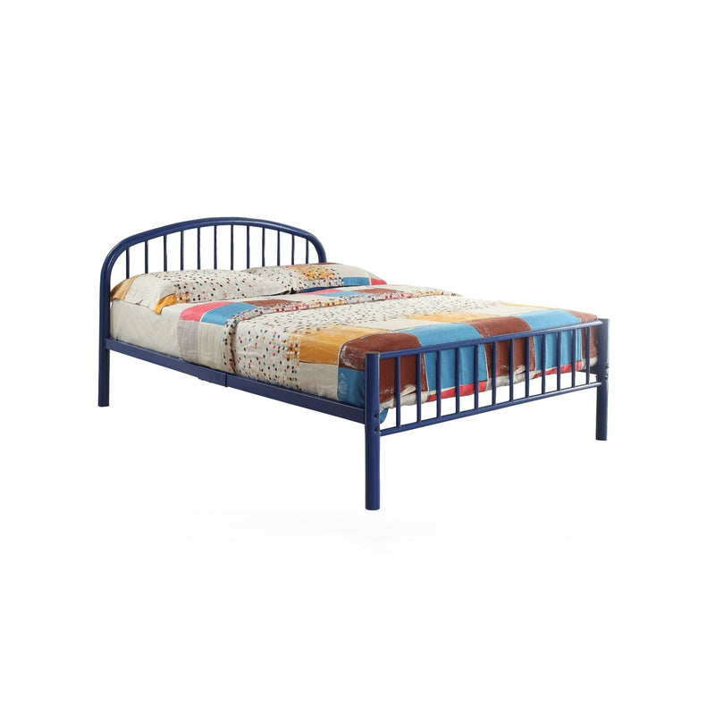 Cailyn Full Bed