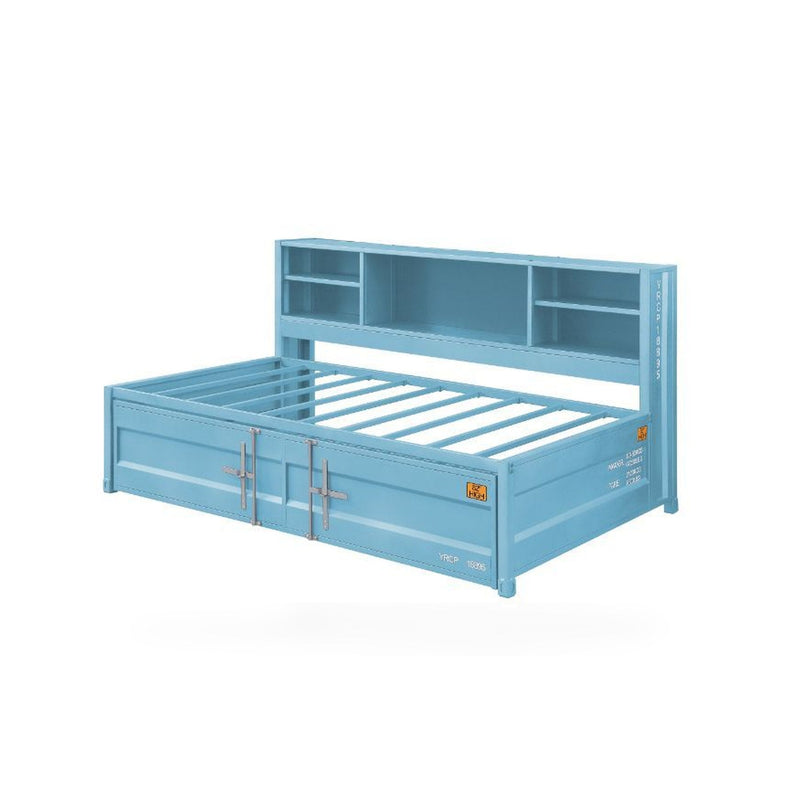 Cargo Daybed