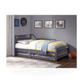 Cargo Daybed