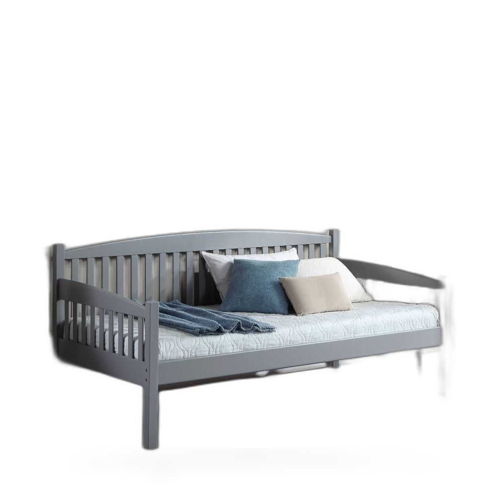 Caryn Daybed
