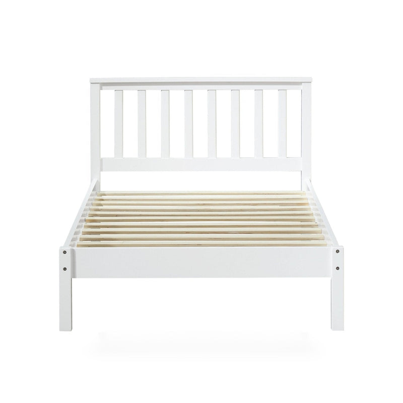 Freya Twin Bed