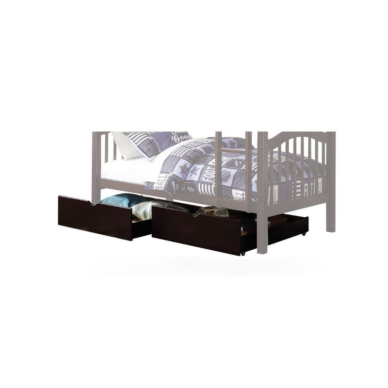 Heartland Bunk Bed Drawers
