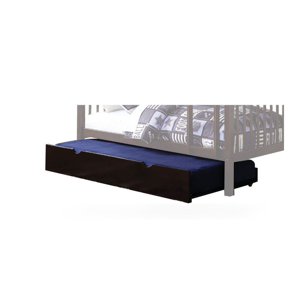 Heartland Bunk Bed Trundle