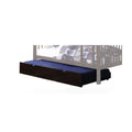 Heartland Bunk Bed Trundle