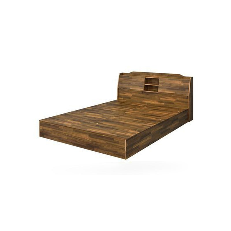 Hestia Queen Bed