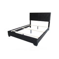 Ireland III Full Bed