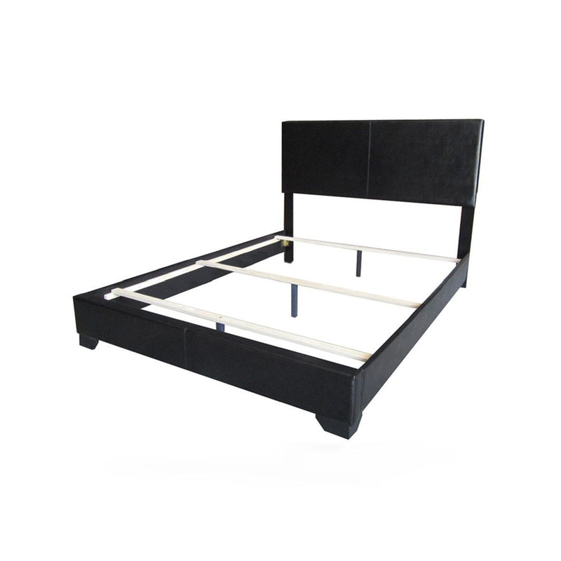 Ireland III Full Bed